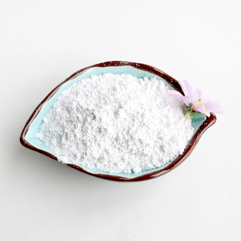 Sandblasting media wfa refractory material white fused alumina corundum sandblasting aluminum oxide