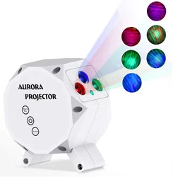 Multi-function 3D Moon Lamp Baby Sleeping Galaxies Lamp Sound Machine Smart APP Control Wake Up Light Alarm Clock BT Speaker