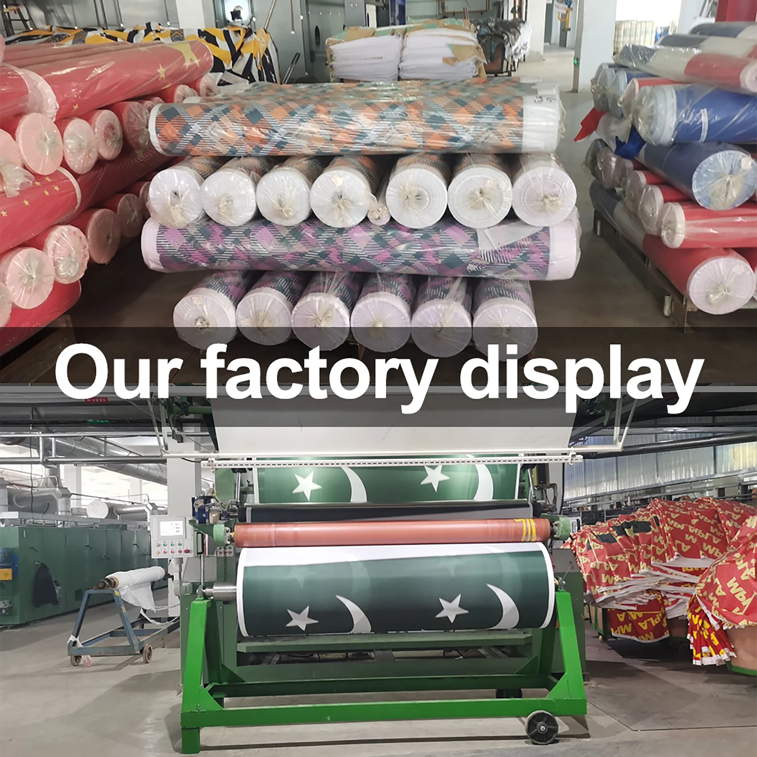 Рекламная продукция НФЛ флаги Теннесси титана 3x5 футов 100% полиэстер под заказ титановые