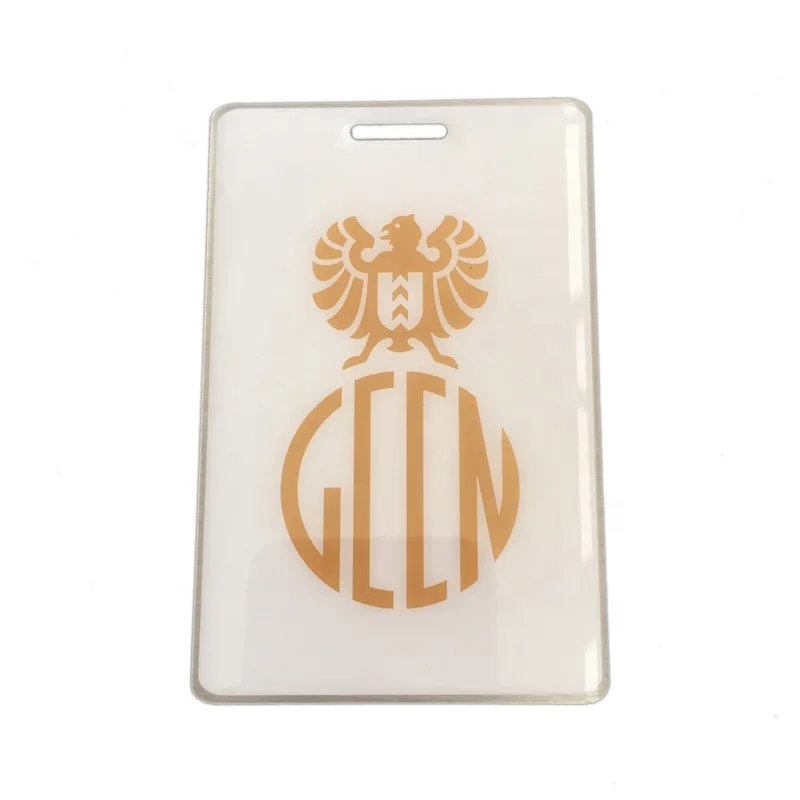 Office Employee Nameplates Soft Enamel Plaques Reusable Name Badge Plate Blank Metal with Safety Pin Customized Souvenir Europe