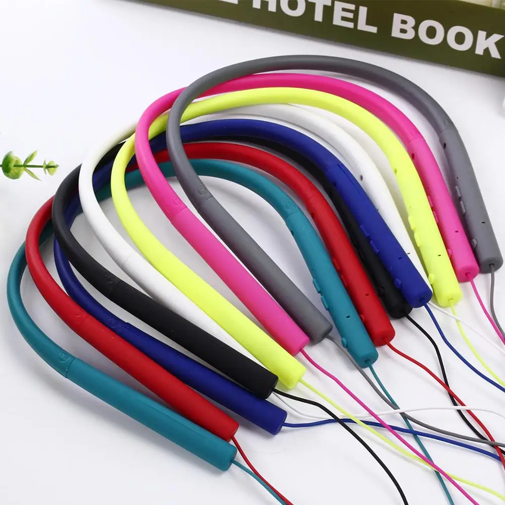 
Gaming Headset for PS4 Xbox One PC with Noise Isolation Mic Crystal Stereo Surround Sound true wireless earbuds 