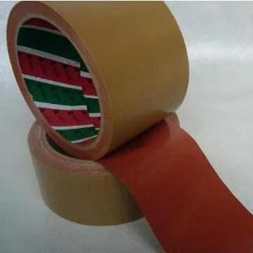 good quality colorful duct tape