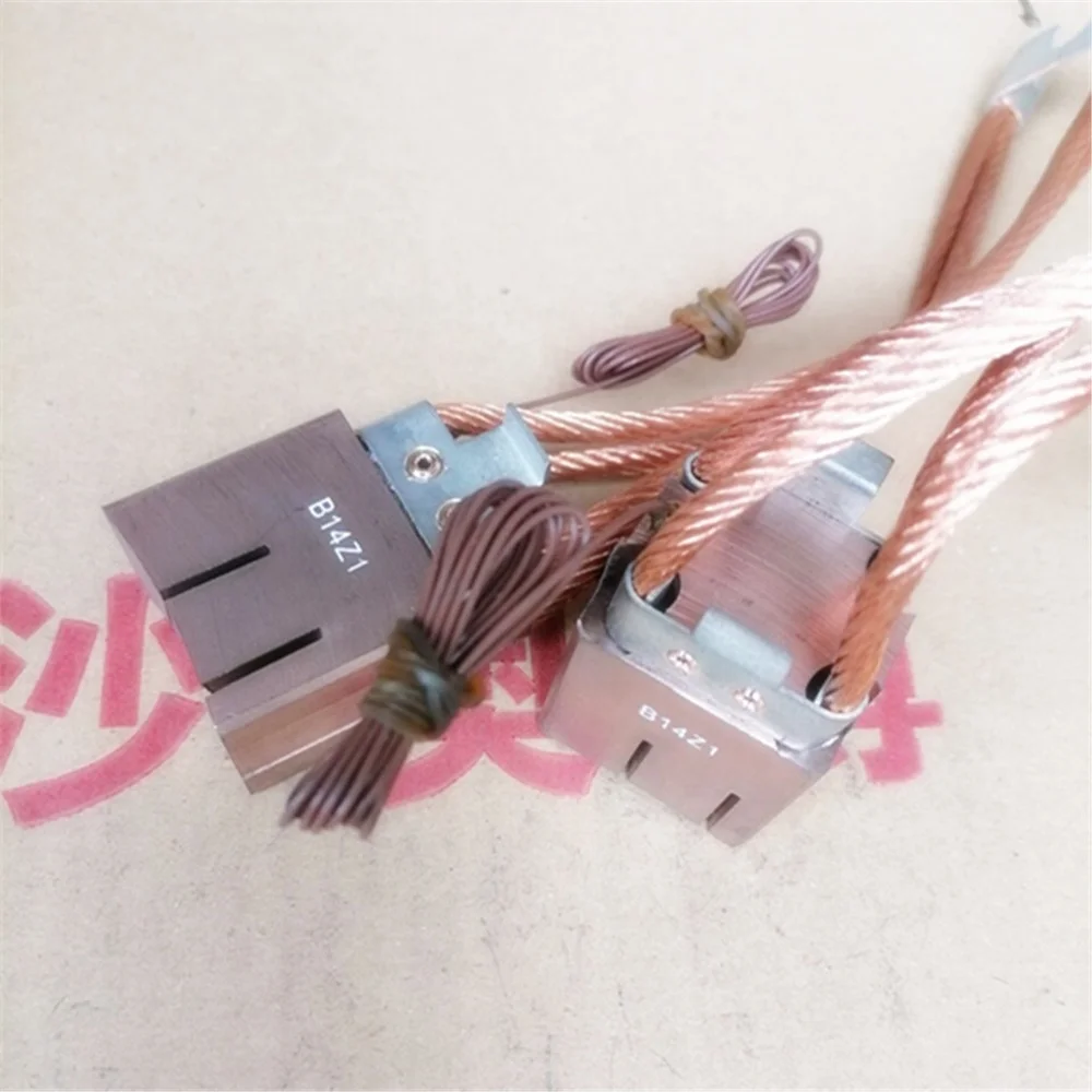 По выгодной цене для металла углеродная счетка для автомобильной промышленности