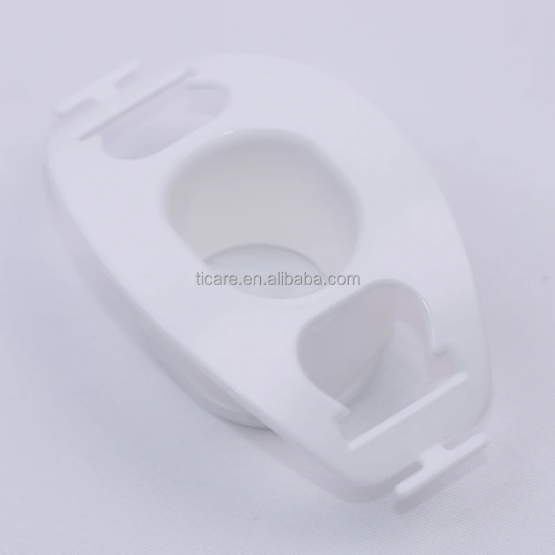 Endoscopy Bite Block / Endoscopic Mouthpiece / Endoscopy Mouth Guard