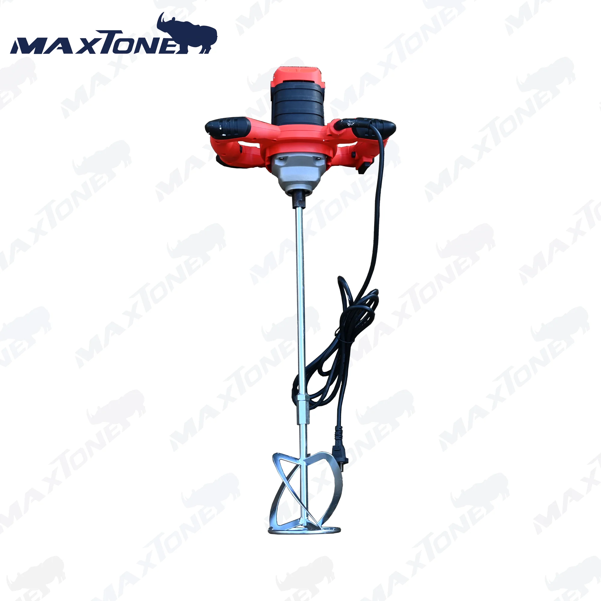 Concrete Mixer/Manual Paint Mixer/New Style Industrial Hand Portable electric industrial Mixer