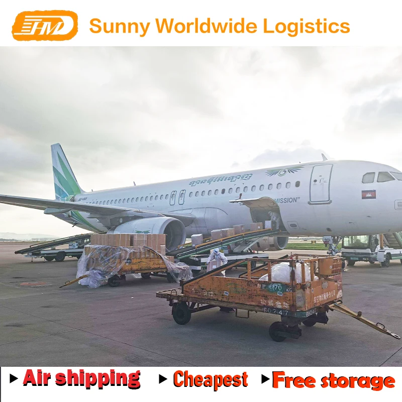 swwls air cargo shipping agent rate from china to Bremenhaven air cargo shipping agent