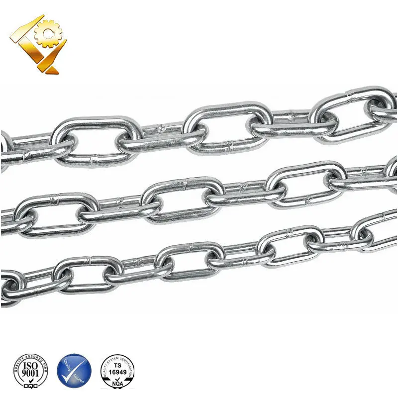 Hand Chains For Roller Shutter Doors or garage door chain hoist