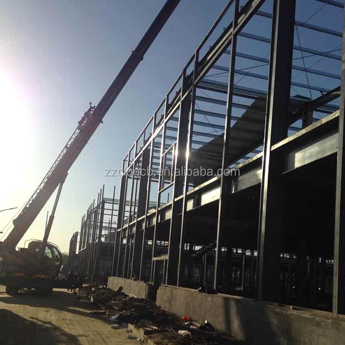 china suppliers bike storage shed prefab apartment building 10