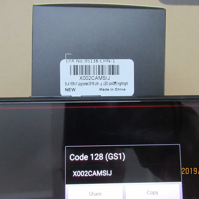 
Cheap product quality inspection service QC quality inspection service to verify reliable companies with sufficient inventory 