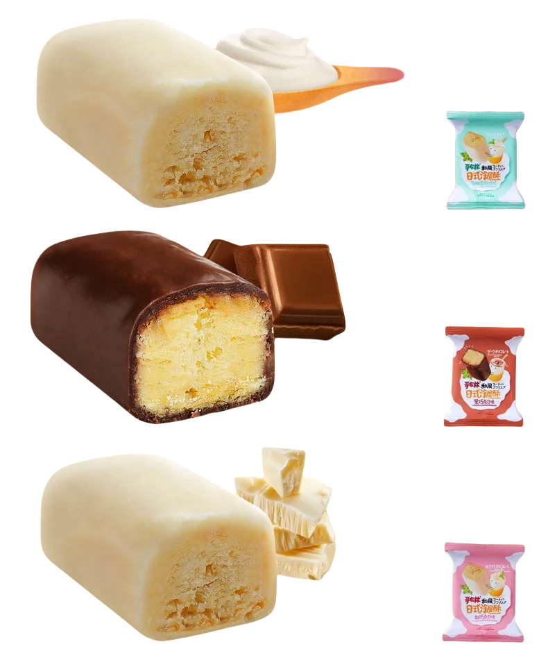 Вкусный шоколад для гурманов обмакнутый хрустящим тестом слоеное и хрустящее покрытое богатым шоколадом
