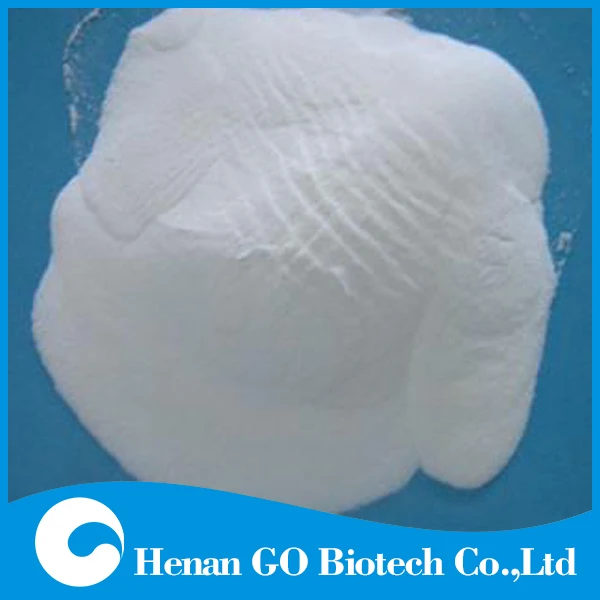 Industrial Grade Water Treatment Chemicals Poly Aluminium Chloride Mixed Flocculant