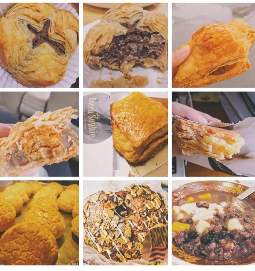 wood fired oven moving freedom combi oven more frugal energy auto painting oven made of stainless steel