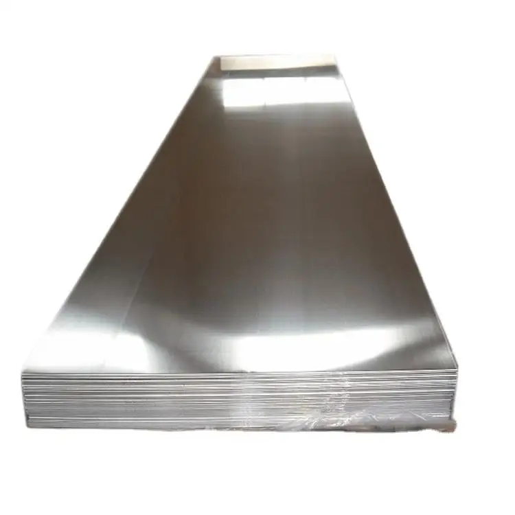 Anodized aluminum sheet manufacturers 1050/1060/1100/3003/5083/6061