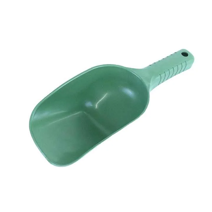 Selco SGBC-02 Wholesale Low Price Fishing Baits Spoons Plastic Mini Multi Purpose Shovel