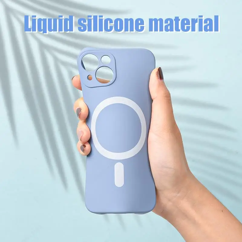 2022 Manufacturer Shockproof Blank Custom Water Proof Silicon Wholesale Cell Luxury Mobile Phone Cases For iPhone 14