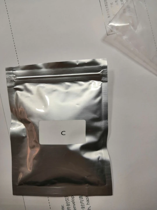 
Bicalutamide purity 99% 90357-06-5 Bicalutamide powder Bicalutamide 