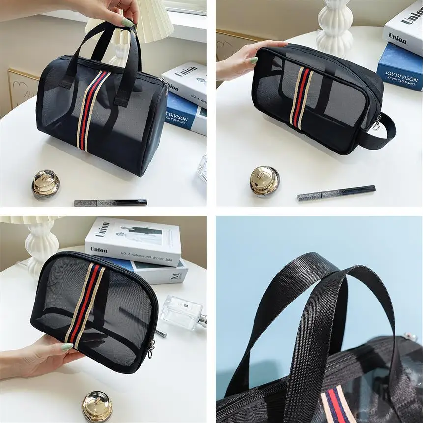 mesh cosmetic bag2.jpg