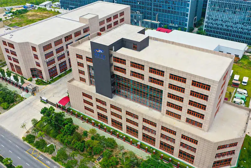 Faux stone panel NEU 2024 Chinese Beautiful Design PU Waterproof Classic Stone Plate Lightweight PU False Stone Panel