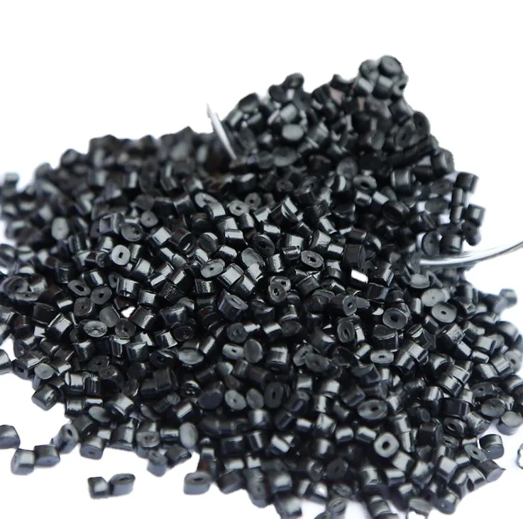 
PPE resin for Lithium battery pack 