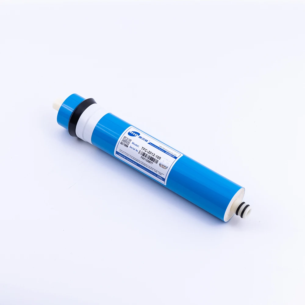  TFC-2012-100G HID бытовой очиститель воды обратного осмоса Мембрана RO