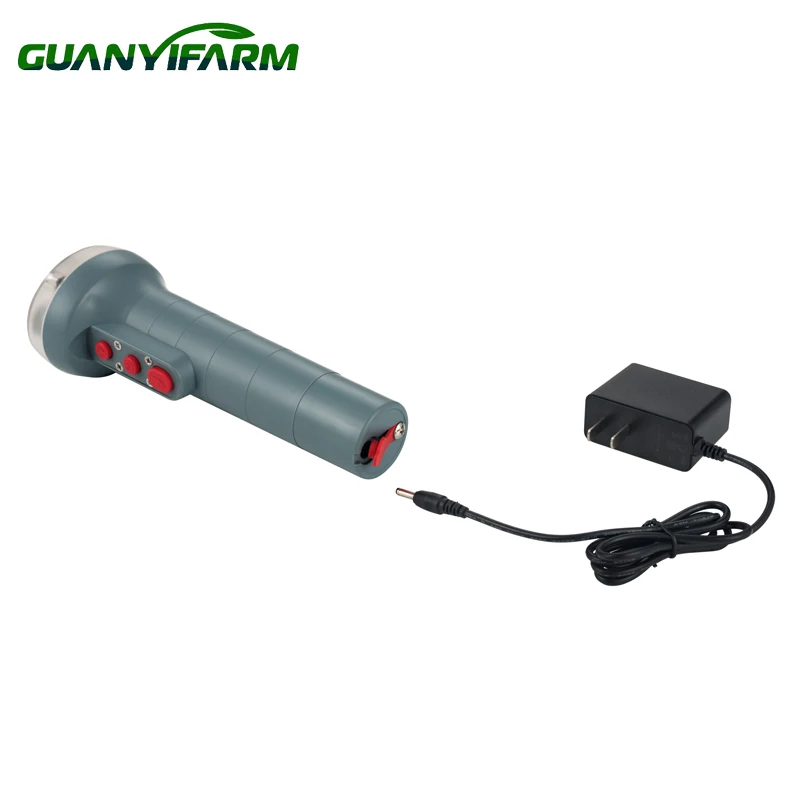 Оборудование для разведения свиней и птицефабрик 8201 завод Guanyifarm оборудование