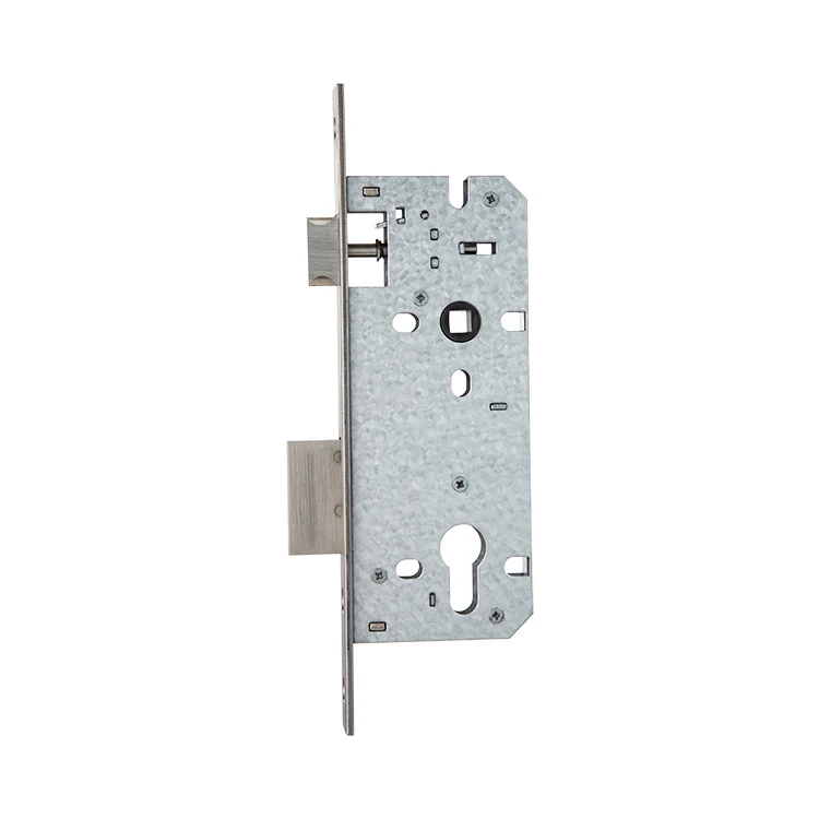 
Stainless Steel Mortise Universal Door Lock Quick Open Door Custom Mortise Lock 