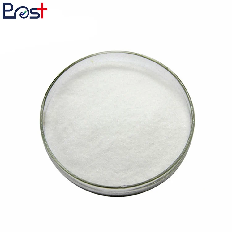 
wholesale price korea glutation injectable whitening for skin whitening 