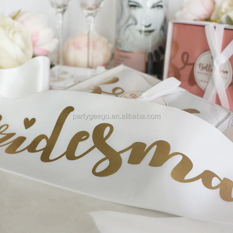 
 Пояс для девичника, подружки невесты, пояс для девичника, свадьбы, девичника  