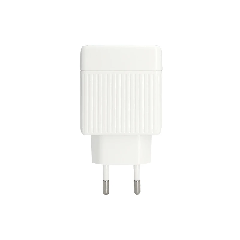 Creative universal phone charger YC-251 Cellphone  charger Portable Travel Electric  Wall  USB Charger Quick Charge