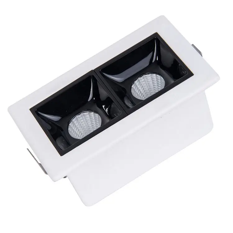 Автомат для резки 85 мм светодиодный передний бампер отделка свет круглая потолочная панель округлая панель с gu10 g5.3 встраиваемые trimless светильники