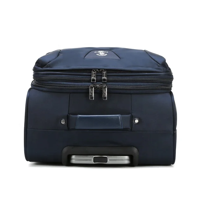 
Carry-On Luggage And Bags Luggage Bag 