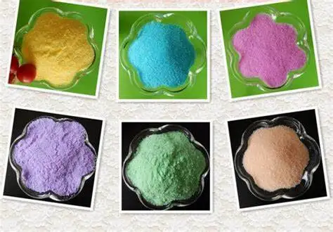 npk for agroculture nitrogen fertilizer phosphatic fertilizer