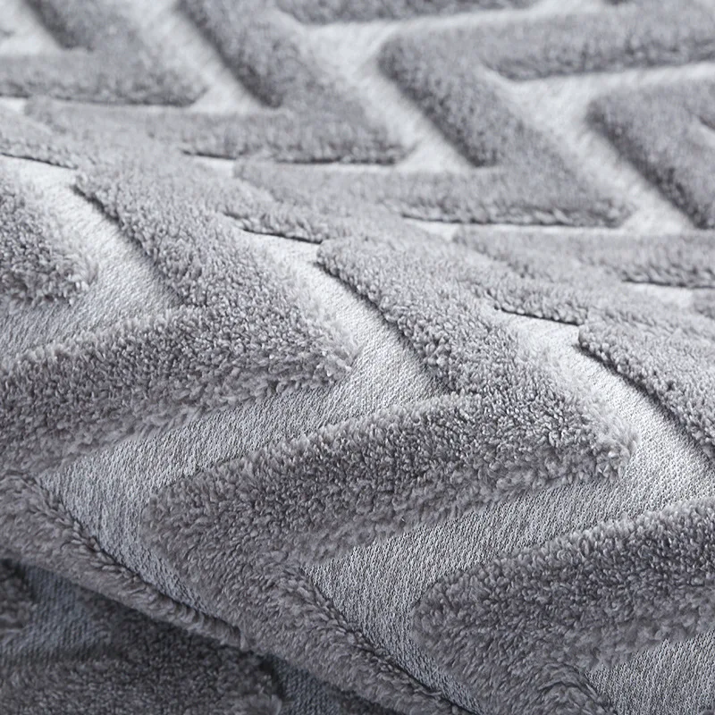 New design jacquard floor mat non-slip living room carpet wilton rug big size bedroom mat Decorative carpet area rug