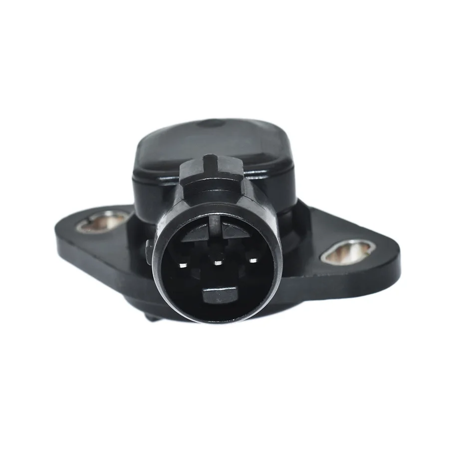 Japan Quality Ture Right JT4R 16400-P0A-A11 TPS Sensor Throttle Position Sensor For Honda Acura Accord