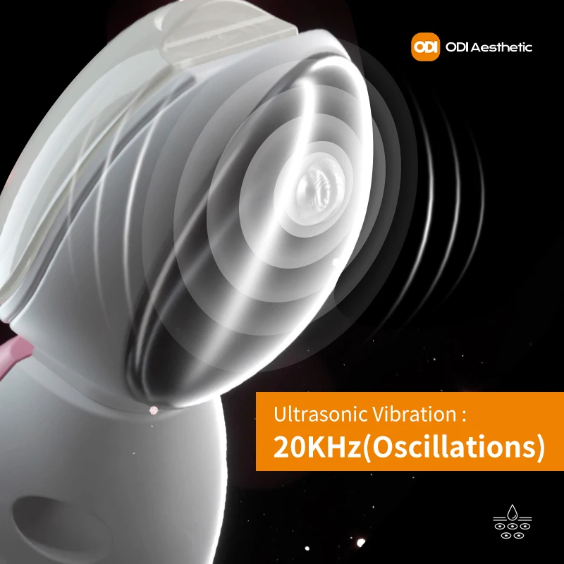 Kisseyes portable rf eye wrinkle care feature eye beauty equipment