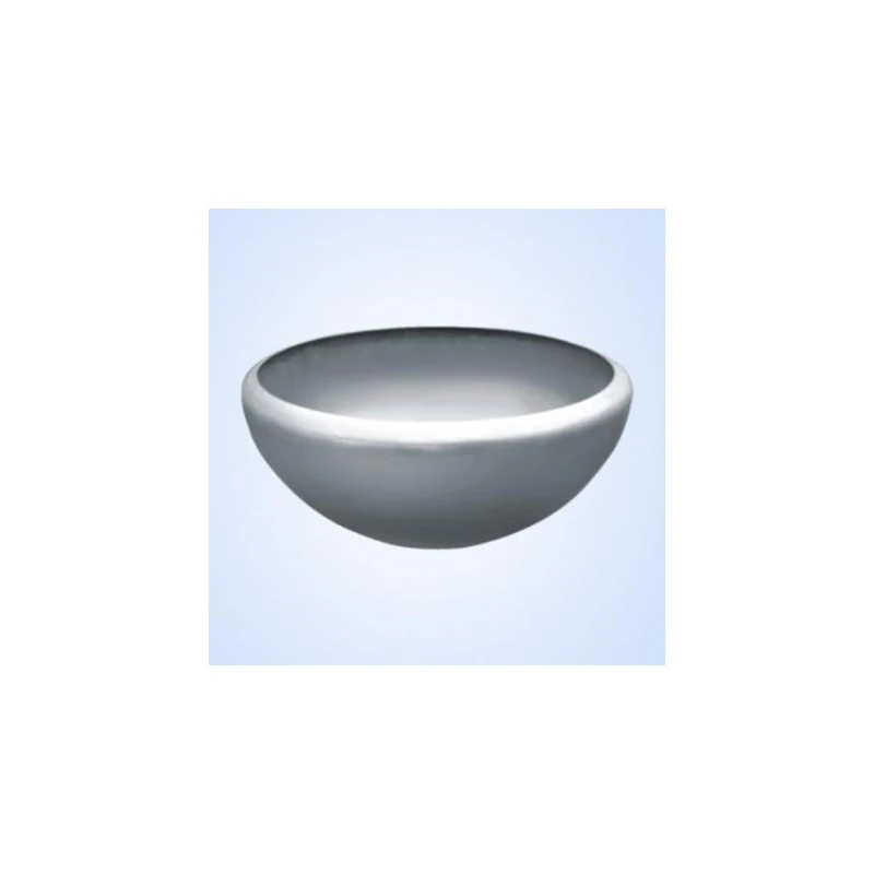  Flat Tank Bottom Clip Mirror Oval Stainless Steel Sanitary Manhole