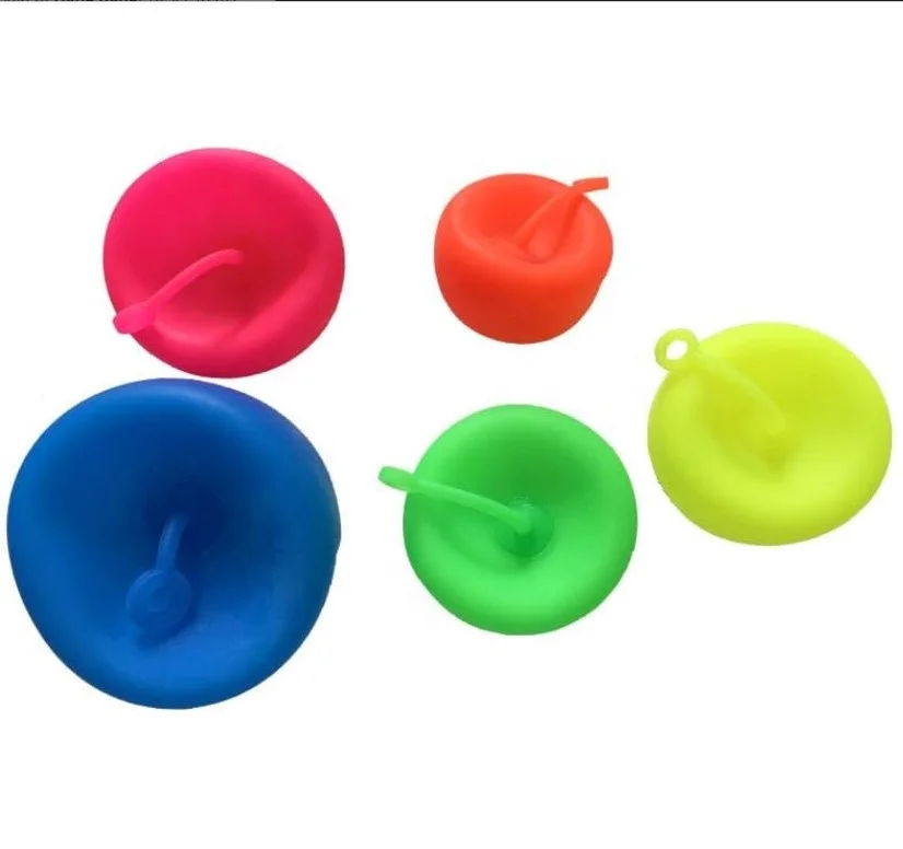 New  water Inflatable Bubble Ball Jelly Balloon Balls  Outdoor Beach Pool Ball for Outdoor Indoor Party