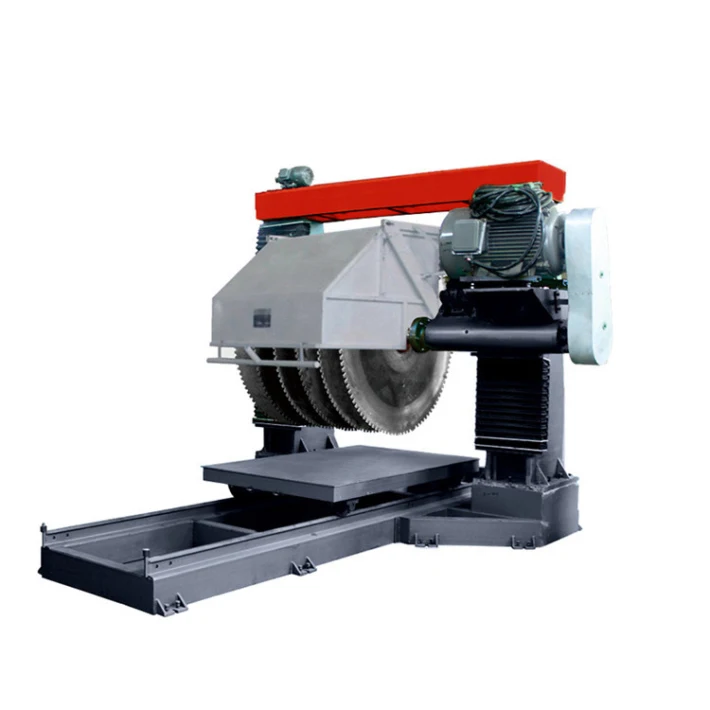 Stone saw ceramic cutting machine cnc marble machine formosiac