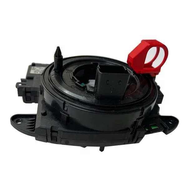 Good   quality Steering Wheel Module Cruise Control Unit supplier  in  china