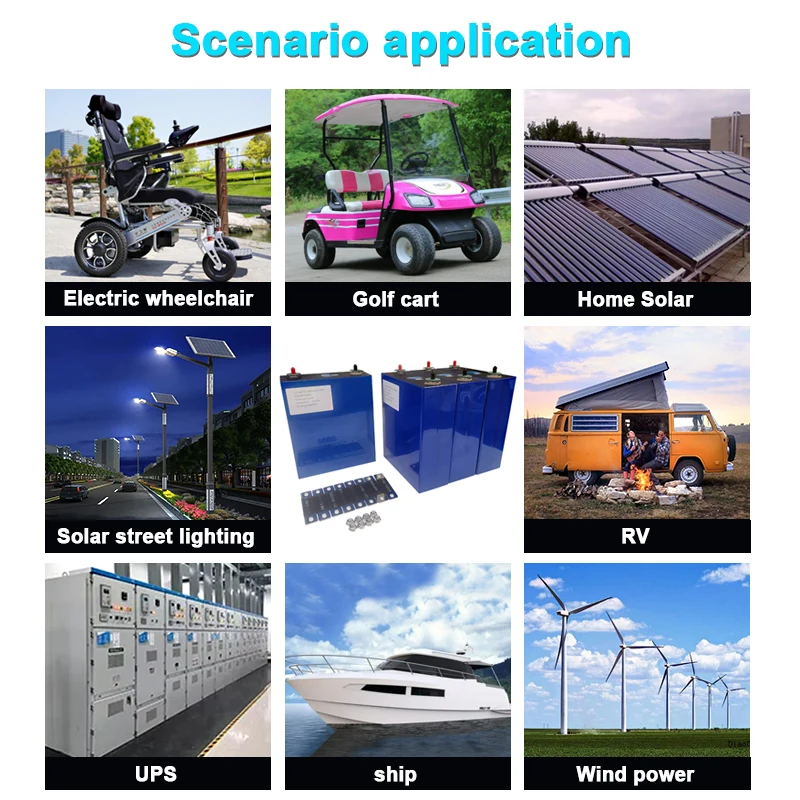 other batteries solaire all in one 25.6v200ahintegrated 200ah energy storage system lifepo4 battery solar