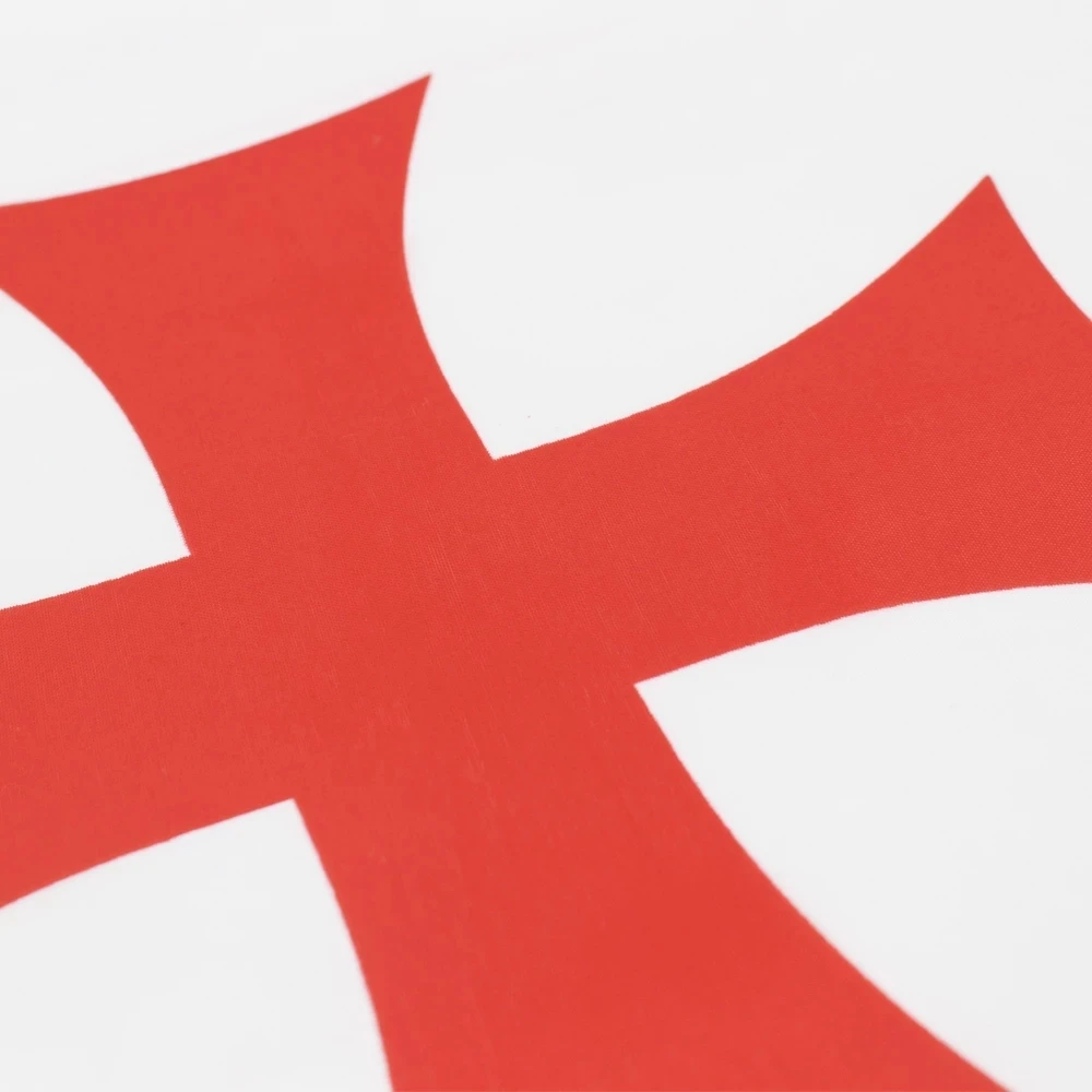 Заводской Изготовленный На Заказ Флаг Страны Грузии баннер 90x150 см выборы грузин большой флаг 3x5