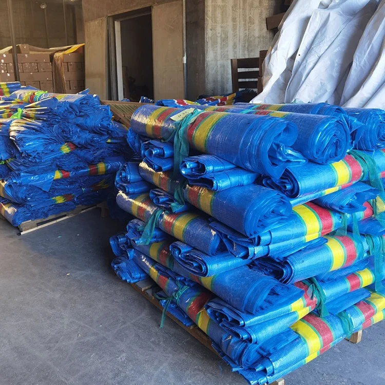 Custom Printed beach windbreaker screen Camping Caravan Tall Wind Break