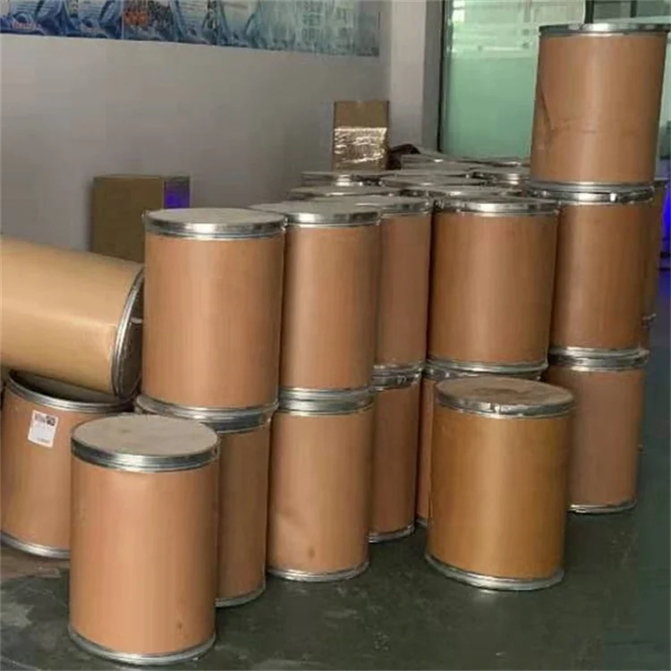 reliable quality Factory price terephthalate/DMT 120