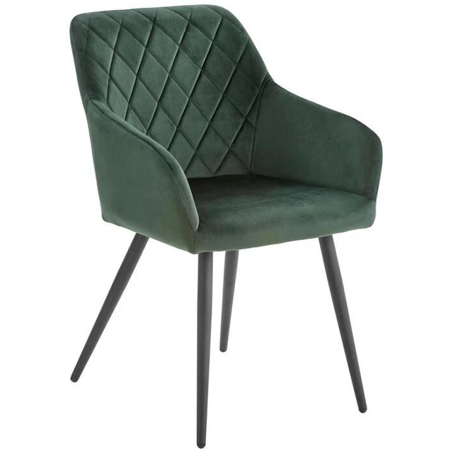 Fashion Design Comfortable Living Room soft Bag Chair Leisure Chair Modern Soft And Comfortable Living Room Chair Puff