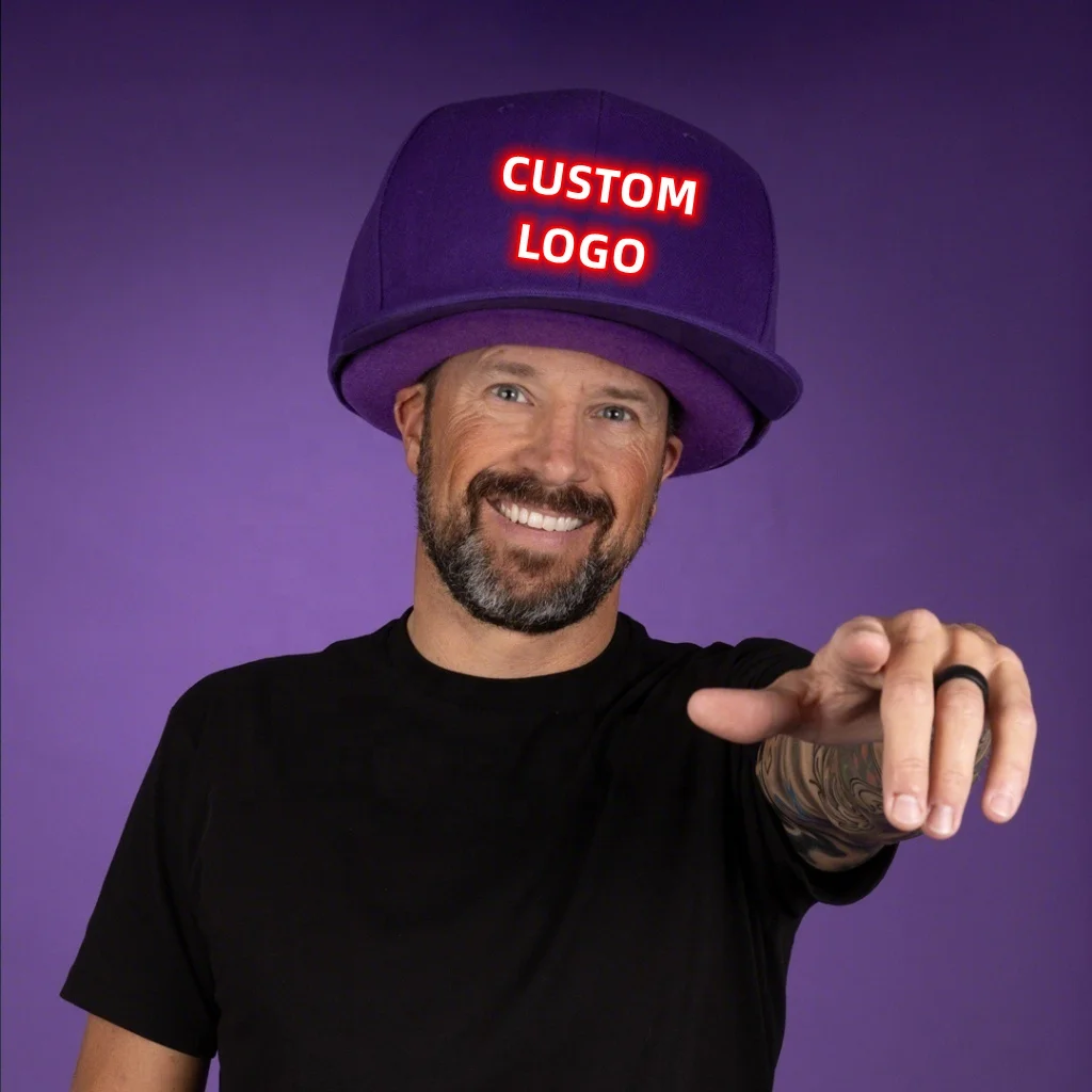 New Arrival Big Cap Noggin boss Oversized Hats Custom OEM Design Baseball Sports Caps Gorras Wholesale Giant Fitted Trucker Hat