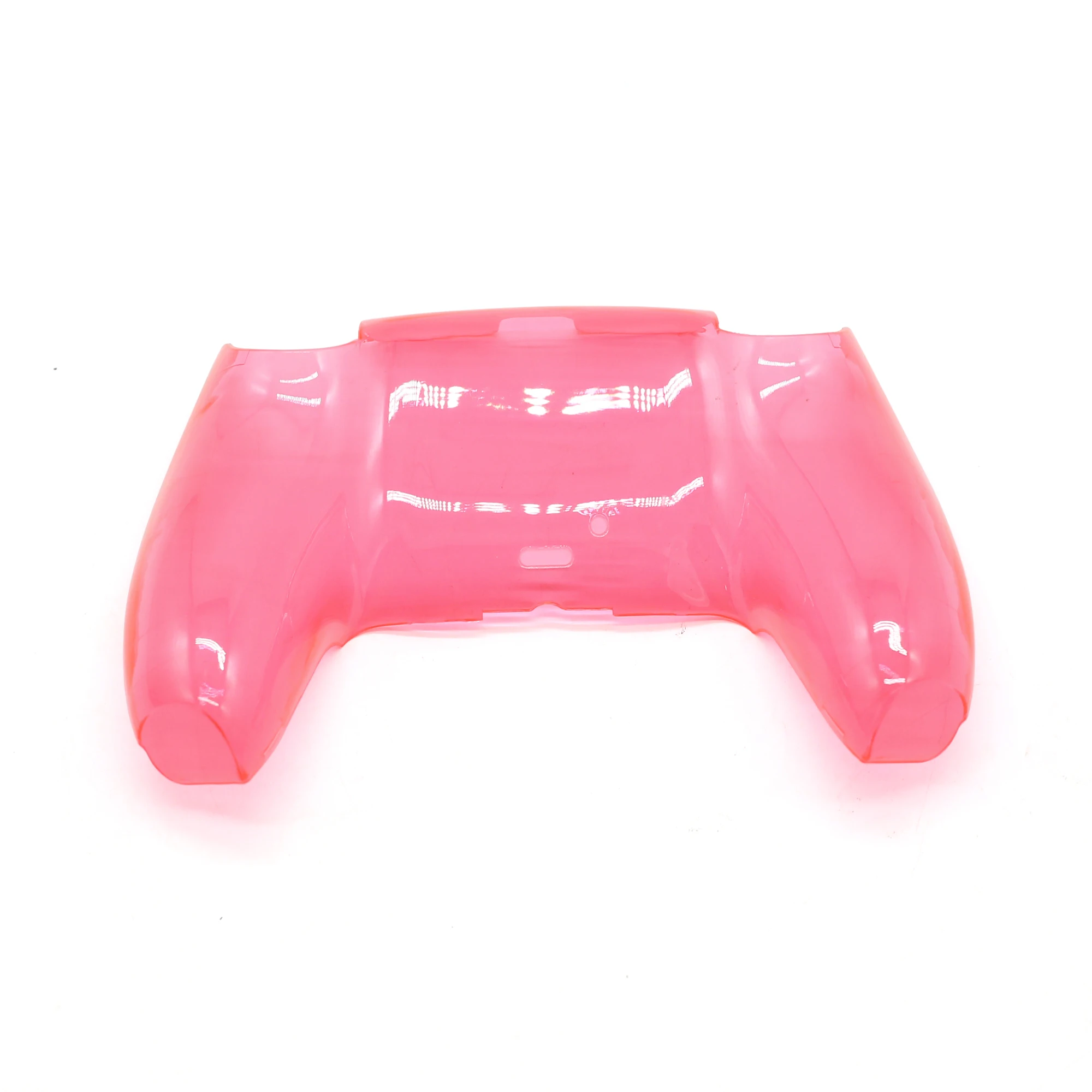 
ABS Transparent Game Controller Case for ps5 gamepad 