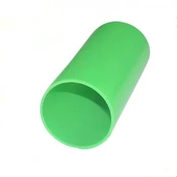 Good Price PVC Custom Logo Brand New PVC With High Quality PVC Hose Profile