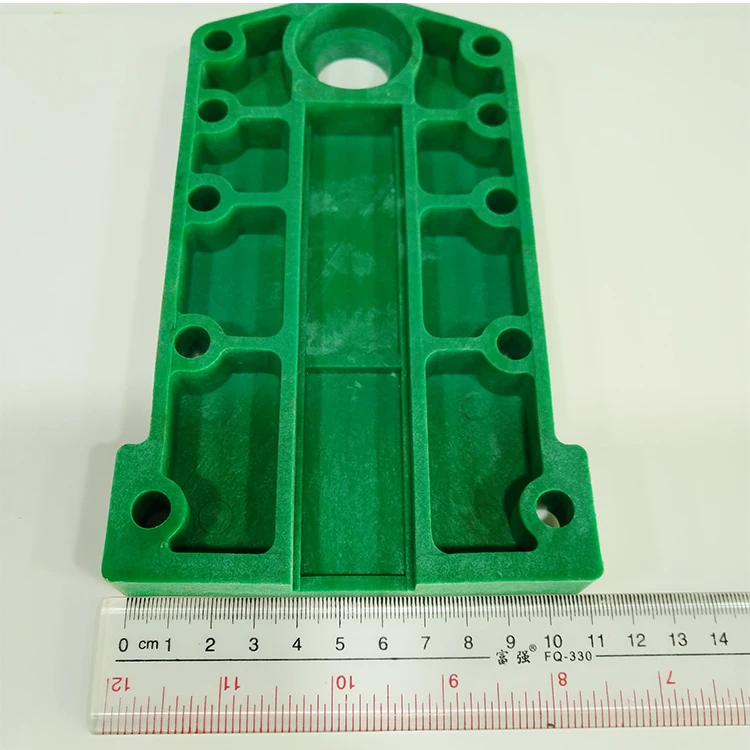 Высокое качество веревка Strander плетение машины запасные части