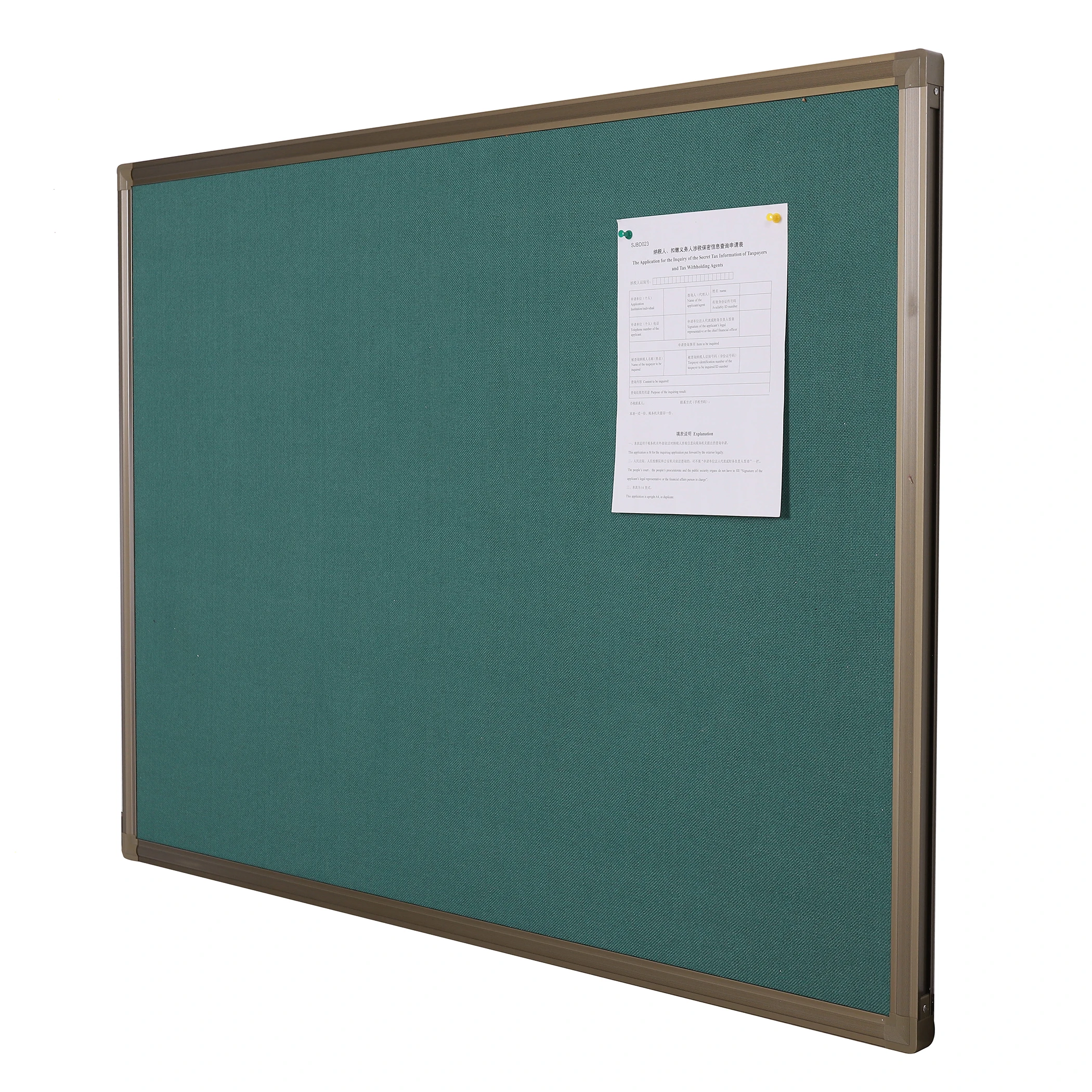 
Indoor bulletin class classroom bulletin board dormitory kindergarten display message board 