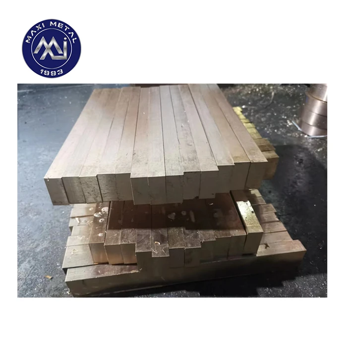 C24000 C26000 C27000 C27400 C28000 profile brass h68 flat bar